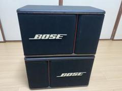 BOSE 301 Av スピーカー、動作確認済み。良い品。 b01czskkao.jpg