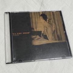 DJ松永(Creepy Nuts) - In The Mood・R-指定