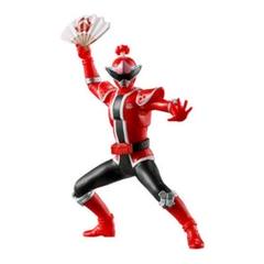 戦隊ヒーロー フィギュア まとめうり　48体 2025年最新】戦隊ヒーローの人気アイテム - メルカリ