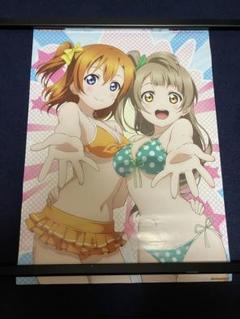 2025年最新】ラブライブ大量出品中の人気アイテム - メルカリ