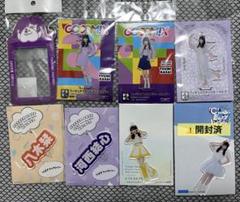 つばきファクトリー　河西結心・リトキャメ　fsk まとめ売り DVD『つばきファクトリー 河西結心・八木栞・福田真琳・豫風瑠乃