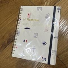2025年最新】DELFONICS キッチン・日用品・その他の人気アイテム