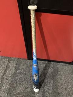 ルイスビルスラッガーの中古/未使用品 - メルカリ ルイスビルスラッガーの中古/未使用品 - メルカリ