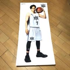 2025年最新】Bリーグオールスターの人気アイテム - メルカリ