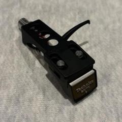 DJ-2500SQ pcv-002 Technics 針 Amazon.co.jp: Technics（テクニクス） 互換 交換針 ピーアンド