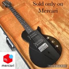 エピフォン レスポール スペシャル ジュニアサイズ - メルカリ
