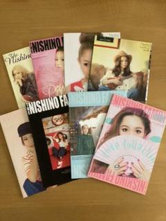 美品・レア 西野カナ ファンクラブ会報 WCoexdrB 割引価格 【美品・レア】西野カナ ファンクラブ会報 ミュージシャン