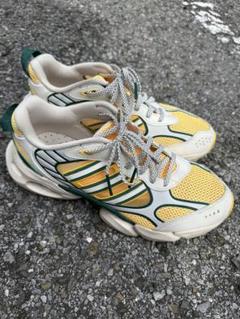 2025年最新】adidas climacool ventの人気アイテム - メルカリ