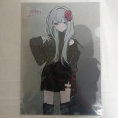 2025年最新】プロセカ zozo 奏の人気アイテム - メルカリ