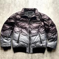 最終価格✴︎y2kジップ平成ギャル軍物MA1フェリーグランジジャケットパンクロック 最終価格✴︎y2kジップ平成ギャル軍物MA1フェリーグランジ