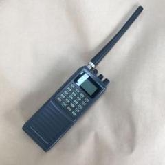 ユピテル MVT-7200 ワイドバンドレシーバー