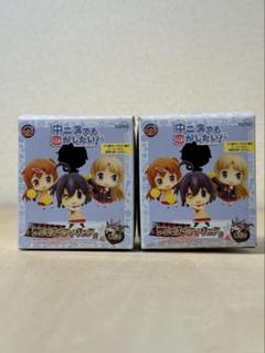 2025年最新】中二病でも恋がしたい！ フィギュアの人気アイテム
