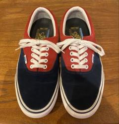 2025年最新】vans era pro 26の人気アイテム - メルカリ