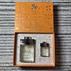 2025年最新】BVLGARI 香水(男性用)の人気アイテム - メルカリ