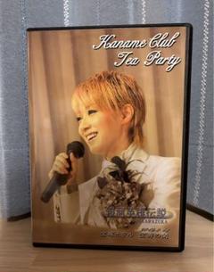 お値下げしました！！宝塚 凰稀かなめ スペシャルDVD-BOX 51DR7c7uplL._UF350,350_QL50_.jpg