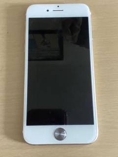 2025年最新】iphone 6s ジャンクの人気アイテム - メルカリ
