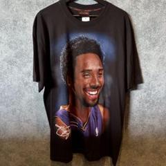 期間限定30％OFF! コービー・ブライアント Tシャツ メルカリ - J39 24 NBA XL ウェア