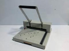2025年最新】裁断機 PK-513の人気アイテム - メルカリ
