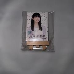 乃木坂46 ミニパネル 2025年最新】乃木坂 ミニパネルの人気アイテム - メルカリ