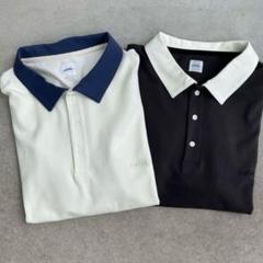 ciatre ポロシャツ 完売品