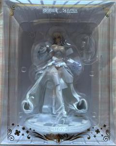 2025年最新】ドールズフロントライン 416 以月伝心Ver.の人気
