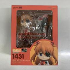 2025年最新】ねんどろいど アスカの人気アイテム - メルカリ