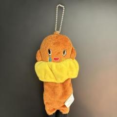 ねば〜る君直筆サイン入りぬいぐるみ wolfkun_pencase_2.jpg?v=