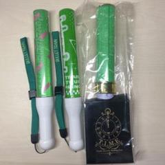 [最終値下げ]超特急 タクヤ(草川拓弥) ペンライト T.I.M.E 超特急 RiB タクヤ 草川拓弥 ペンライト - メルカリ