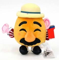 トイストーリーぬいぐるみ Wishables 2025年最新】wishablesの人気アイテム - メルカリ