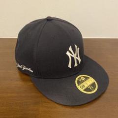 NEWERA キャップ UNITED ARROWS 別注