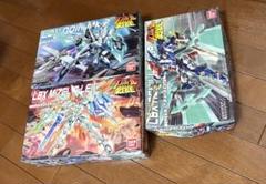 【早い者勝ち・本日値下げ】ダンボール戦機　ジャンクまとめ売り 2025年最新】ダンボール戦機 ジャンクの人気アイテム - メルカリ
