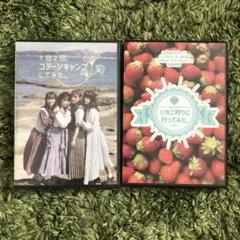 ニジマス 特典映像DVD