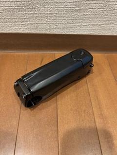 フェルト AR 純正ステム　130mm m86055156070_1.jpg?1748438479