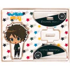 新品☆あんスタ☆カラ鉄☆流星隊【高峯翠】アクリルスタンド