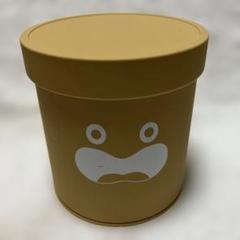 ポコチャ ポコトモ　pococha ヌヌのマグカップ＆プレート ポコチャ ポコトモ pococha ヌヌのマグカップ＆プレート【最終