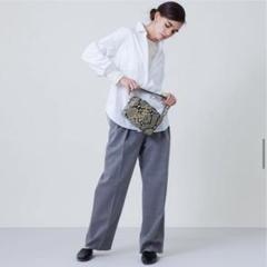 2025年最新】ヨンファ yonfaの人気アイテム - メルカリ