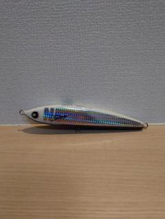 RST SUPPLY - HEAD & TAIL Web Shop