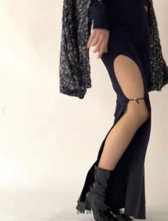 2022年最新】melt the lady パンツの検索結果 - メルカリ