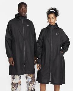 2025年最新】nike ポンチョの人気アイテム - メルカリ