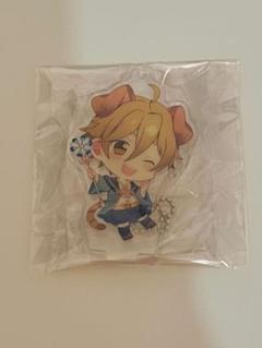 あんスタ 中国 童趣 アクスタ 友也