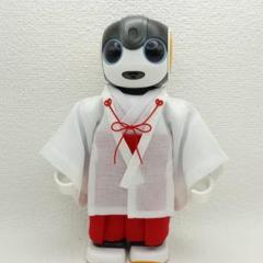 ロボホン 服 桜 きもの 被布 ロボホン 服 桜 きもの 被布 - メルカリ - 着せ替え服・アウト