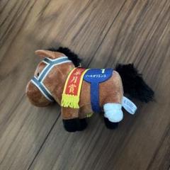 ソールオリエンス ぬいぐるみ