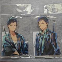 2025年最新】山本武 家庭教師ヒットマンreborn!の人気アイテム