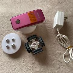 電動エクササイズ