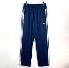 adidas トラックパンツ 90sのサムネイル