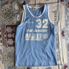 【USED】basketball uniform tops