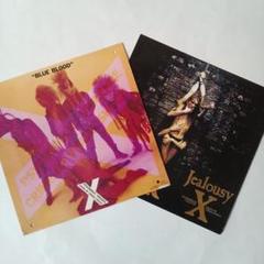 2025年最新】hide x japan ポスターの人気アイテム - メルカリ