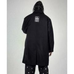 S 即日発送 Supreme UNDERCOVER Trench Puffer Supreme UNDERCOVER Trench + Puffer Jacket (SS23) - $498