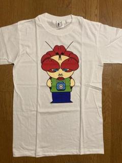 2025年最新】松本人志Tシャツの人気アイテム - メルカリ
