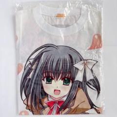 Really? Really! Tシャツ アニメ ゲーム PC DS Navel
